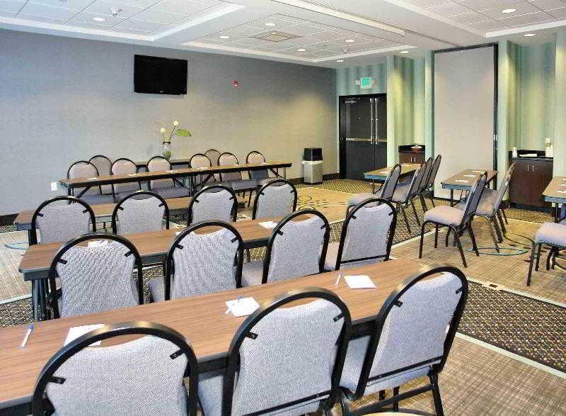 Comfort Suites New Bern Near Cherry Point Business photo